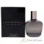 Picture of Unforgivable by Sean John for Men - 2.5 oz EDT Spray