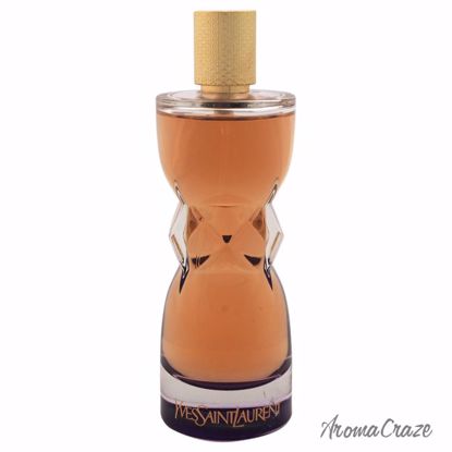 Yves Saint Laurent Manifesto L'Eclat EDT Spray (Tester) for 