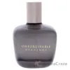 Picture of Unforgivable by Sean John for Men - 2.5 oz EDT Spray