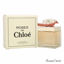 Parfums Chloe Roses De Chloe EDT Spray (Tester) for Women 2.
