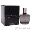 Picture of Unforgivable by Sean John for Men - 2.5 oz EDT Spray