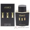 Picture of Ungaro III by Emanuel Ungaro for Men - 3.4 oz EDT Spray