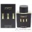 Picture of Ungaro III by Emanuel Ungaro for Men - 3.4 oz EDT Spray