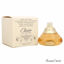 Shakira Elixir EDT Spray (Tester) for Women 2.7 oz