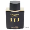 Picture of Ungaro III by Emanuel Ungaro for Men - 3.4 oz EDT Spray