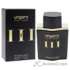 Picture of Ungaro III by Emanuel Ungaro for Men - 3.4 oz EDT Spray