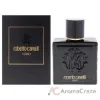 Picture of Uomo by Roberto Cavalli for Men - 3.4 oz EDT Spray