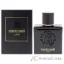 Picture of Uomo by Roberto Cavalli for Men - 3.4 oz EDT Spray