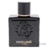 Picture of Uomo by Roberto Cavalli for Men - 3.4 oz EDT Spray