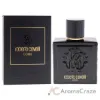 Picture of Uomo by Roberto Cavalli for Men - 3.4 oz EDT Spray