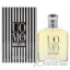 Picture of Uomo Moschino by Moschino for Men - 4.2 oz EDT Spray