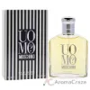 Picture of Uomo Moschino by Moschino for Men - 4.2 oz EDT Spray