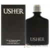 Picture of Usher He by Usher for Men - 3.4 oz EDT Spray