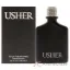 Picture of Usher He by Usher for Men - 3.4 oz EDT Spray