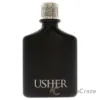 Picture of Usher He by Usher for Men - 3.4 oz EDT Spray