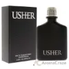 Picture of Usher He by Usher for Men - 3.4 oz EDT Spray