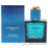 Picture of Versace Eros by Versace for Men - 1 oz EDT Spray