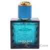 Picture of Versace Eros by Versace for Men - 1 oz EDT Spray