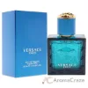 Picture of Versace Eros by Versace for Men - 1 oz EDT Spray