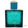 Picture of Versace Eros by Versace for Men - 1.7 oz EDT Spray
