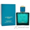 Picture of Versace Eros by Versace for Men - 1.7 oz EDT Spray