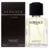 Picture of Versace LHomme by Versace for Men - 3.4 oz EDT Spray