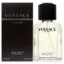 Picture of Versace LHomme by Versace for Men - 3.4 oz EDT Spray