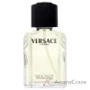 Picture of Versace LHomme by Versace for Men - 3.4 oz EDT Spray