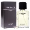 Picture of Versace LHomme by Versace for Men - 3.4 oz EDT Spray