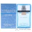 Picture of Versace Man Eau Fraiche by Versace for Men - 1 oz EDT Spray