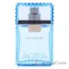 Picture of Versace Man Eau Fraiche by Versace for Men - 1 oz EDT Spray