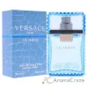Picture of Versace Man Eau Fraiche by Versace for Men - 1 oz EDT Spray