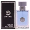 Picture of Versace Pour Homme by Versace for Men - 1 oz EDT Spray