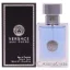 Picture of Versace Pour Homme by Versace for Men - 1 oz EDT Spray