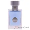 Picture of Versace Pour Homme by Versace for Men - 1 oz EDT Spray