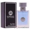 Picture of Versace Pour Homme by Versace for Men - 1 oz EDT Spray