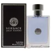 Picture of Versace Pour Homme by Versace for Men - 3.4 oz EDT Spray