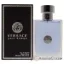Picture of Versace Pour Homme by Versace for Men - 3.4 oz EDT Spray