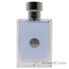 Picture of Versace Pour Homme by Versace for Men - 3.4 oz EDT Spray
