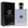 Picture of Versace Pour Homme by Versace for Men - 3.4 oz EDT Spray