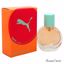 Puma Sync EDT Spray (Mini) for Women 0.67 oz