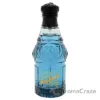 Picture of Blue Jeans by Versace for Men - 2.5 oz EDT Spray