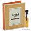 Bois 1920 Come La Luna EDT Splash Vial (Mini) for Women 0.05