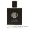 Picture of Vince Camuto by Vince Camuto for Men - 3.4 oz EDT Spray