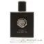 Picture of Vince Camuto by Vince Camuto for Men - 3.4 oz EDT Spray