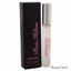 Paris Hilton Heiress EDP Roll-On (Mini) for Women 0.34 oz