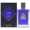 Picture of Vodka on the Rocks by Kilian for Men - 1.7 oz EDP Spray (Refillable)