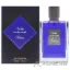 Picture of Vodka on the Rocks by Kilian for Men - 1.7 oz EDP Spray (Refillable)