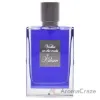 Picture of Vodka on the Rocks by Kilian for Men - 1.7 oz EDP Spray (Refillable)