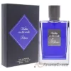 Picture of Vodka on the Rocks by Kilian for Men - 1.7 oz EDP Spray (Refillable)